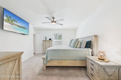 3.75% Assumable VA Loan ONLY. Located in the gated community of - photo 21