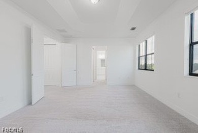 Discover this stunning lakefront residence, located in one of - photo 22
