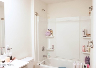 Stunning, like-new home in a quiet Morristown neighborhood! This - photo 22