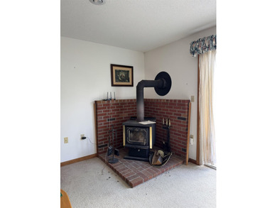 Price Improvement to include your renovation budget! Star Ridge - photo 22