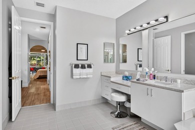 Welcome to Ponte Vecchio, one of Boynton Beach's premier 55+ - photo 22