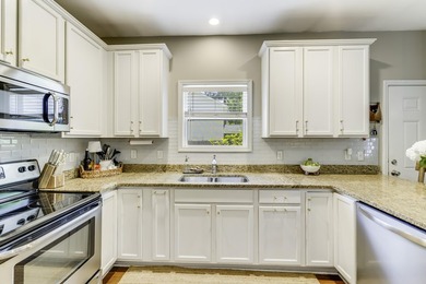 Located in the desirable Fenwick Hills subdivision, this - photo 23