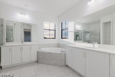 Discover this stunning lakefront residence, located in one of - photo 23
