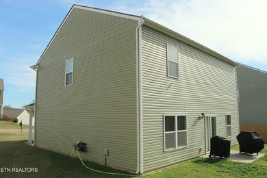 Stunning, like-new home in a quiet Morristown neighborhood! This - photo 23