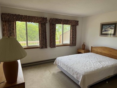 Price Improvement to include your renovation budget! Star Ridge - photo 23