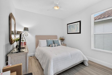 Welcome to Ponte Vecchio, one of Boynton Beach's premier 55+ - photo 23