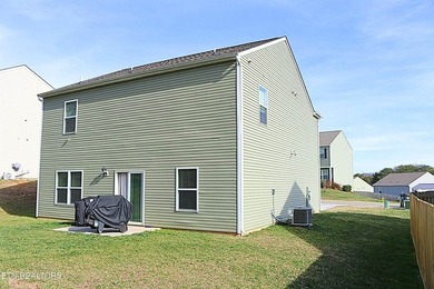 Stunning, like-new home in a quiet Morristown neighborhood! This - photo 24