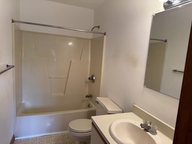 Price Improvement to include your renovation budget! Star Ridge - photo 24