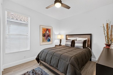 Welcome to Ponte Vecchio, one of Boynton Beach's premier 55+ - photo 24