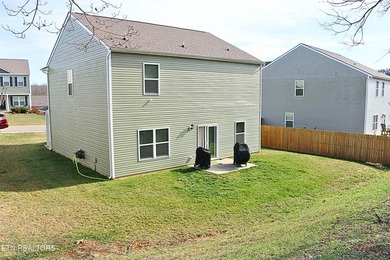 Stunning, like-new home in a quiet Morristown neighborhood! This - photo 25
