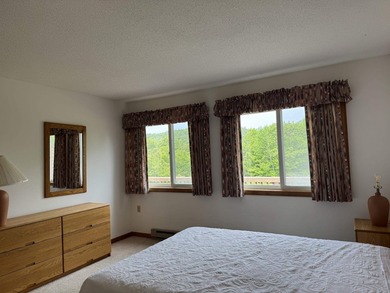 Price Improvement to include your renovation budget! Star Ridge - photo 25