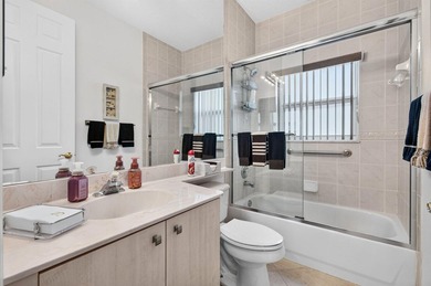Welcome to Ponte Vecchio, one of Boynton Beach's premier 55+ - photo 25