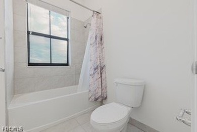 Discover this stunning lakefront residence, located in one of - photo 26