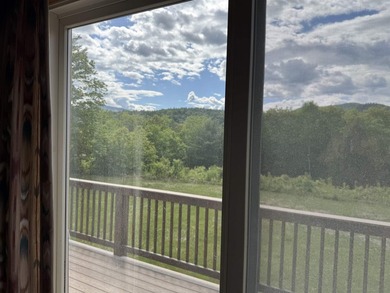 Price Improvement to include your renovation budget! Star Ridge - photo 26