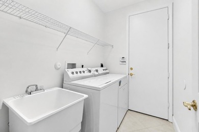 Welcome to Ponte Vecchio, one of Boynton Beach's premier 55+ - photo 26