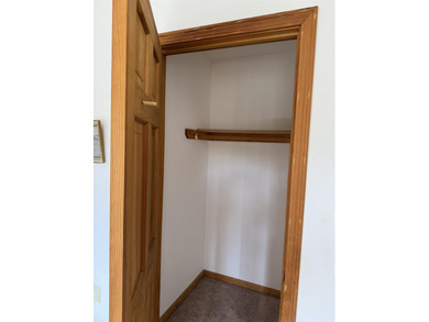 Price Improvement to include your renovation budget! Star Ridge - photo 27