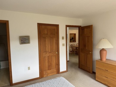Price Improvement to include your renovation budget! Star Ridge - photo 28