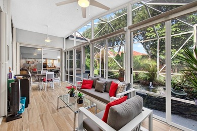 Welcome to Ponte Vecchio, one of Boynton Beach's premier 55+ - photo 28