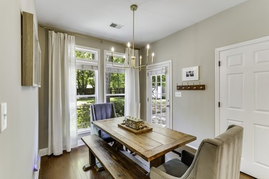 Located in the desirable Fenwick Hills subdivision, this - photo 29