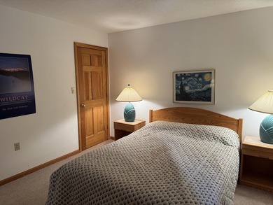 Price Improvement to include your renovation budget! Star Ridge - photo 29
