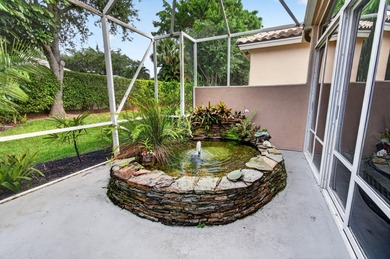 Welcome to Ponte Vecchio, one of Boynton Beach's premier 55+ - photo 29