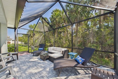 3.75% Assumable VA Loan ONLY. Located in the gated community of - photo 29