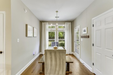 Located in the desirable Fenwick Hills subdivision, this - photo 30