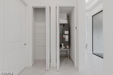 Discover this stunning lakefront residence, located in one of - photo 30