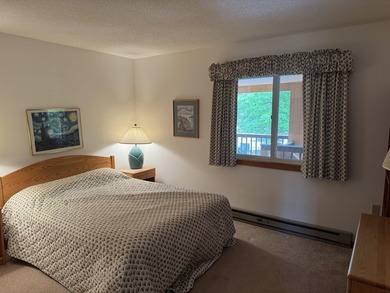 Price Improvement to include your renovation budget! Star Ridge - photo 30