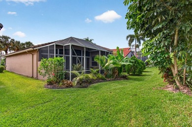 Welcome to Ponte Vecchio, one of Boynton Beach's premier 55+ - photo 30