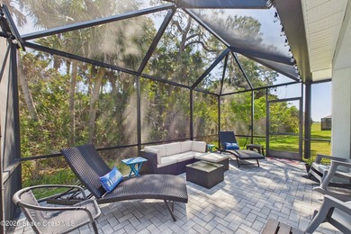 3.75% Assumable VA Loan ONLY. Located in the gated community of - photo 30