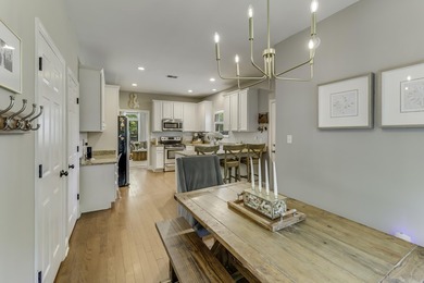 Located in the desirable Fenwick Hills subdivision, this - photo 31