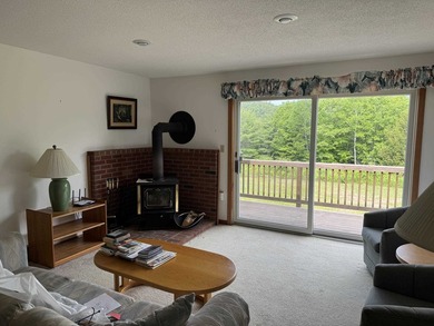 Price Improvement to include your renovation budget! Star Ridge - photo 32
