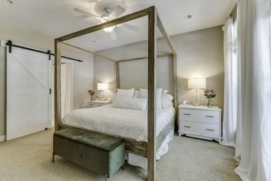 Located in the desirable Fenwick Hills subdivision, this - photo 33