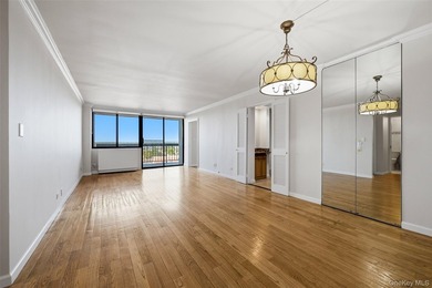 2 Bay Club Dr 11Z - photo 3