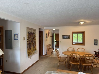 Price Improvement to include your renovation budget! Star Ridge - photo 33