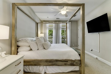 Located in the desirable Fenwick Hills subdivision, this - photo 34