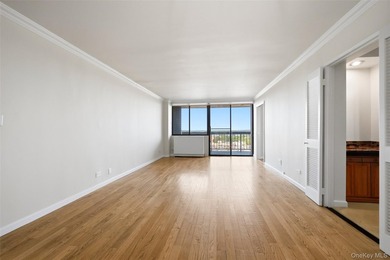 2 Bay Club Dr 11Z - photo 4