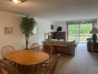 Price Improvement to include your renovation budget! Star Ridge - photo 34