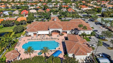 Welcome to Ponte Vecchio, one of Boynton Beach's premier 55+ - photo 34
