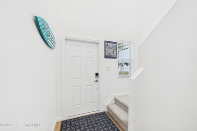 3.75% Assumable VA Loan ONLY. Located in the gated community of - photo 34