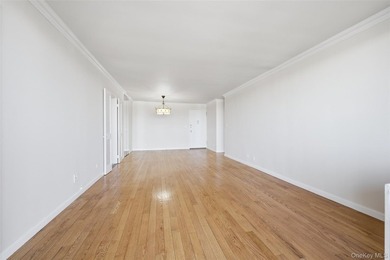 2 Bay Club Dr 11Z - photo 5