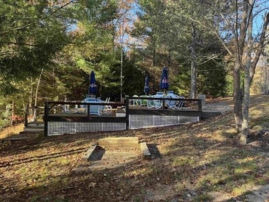 Price Improvement to include your renovation budget! Star Ridge - photo 35