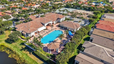 Welcome to Ponte Vecchio, one of Boynton Beach's premier 55+ - photo 35