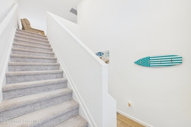 3.75% Assumable VA Loan ONLY. Located in the gated community of - photo 35