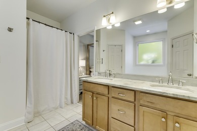 Located in the desirable Fenwick Hills subdivision, this - photo 36