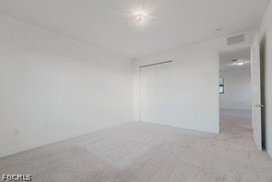 Discover this stunning lakefront residence, located in one of - photo 36