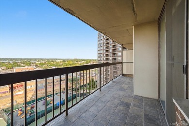 2 Bay Club Dr 11Z - photo 6