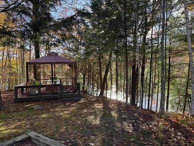 Price Improvement to include your renovation budget! Star Ridge - photo 36