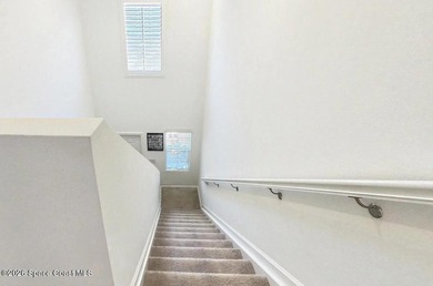 3.75% Assumable VA Loan ONLY. Located in the gated community of - photo 36